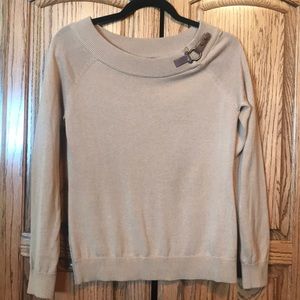 Ladies Sweater